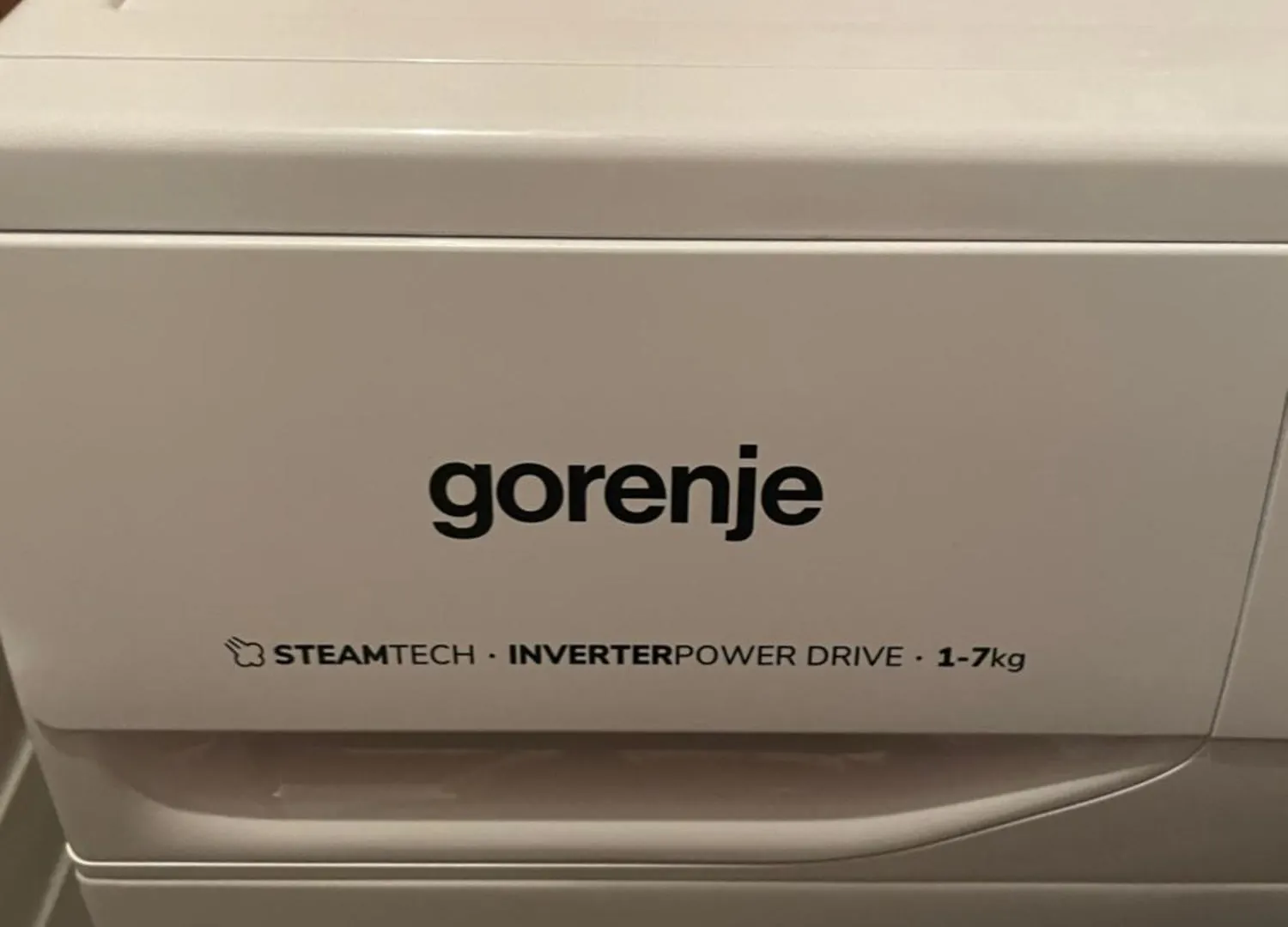 Apartament Erholungsoase Kleine Wolke Drezno 0*,
