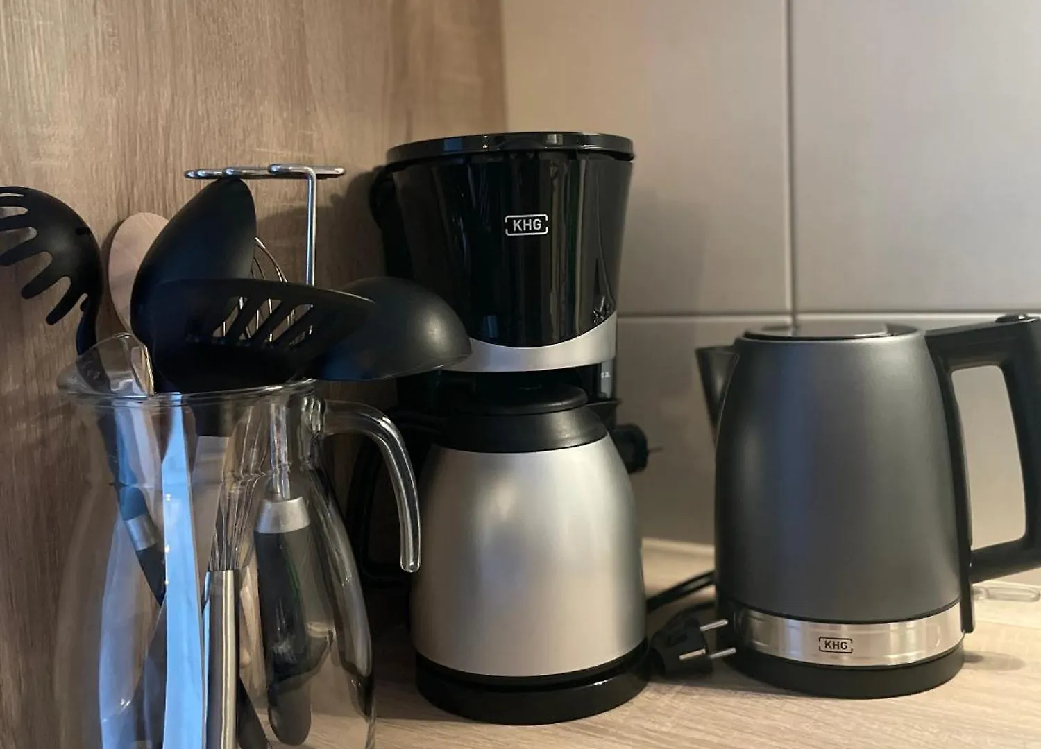Apartament Erholungsoase Kleine Wolke Drezno 0*,