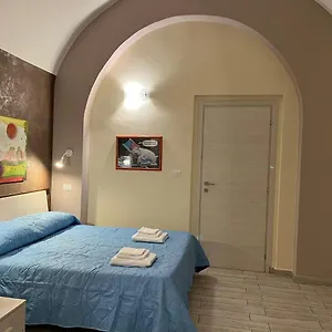Casa Ventimiglia Katania