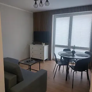 Dream B Zeromskiego 15 Szklarska Poręba