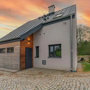 River House Szklarska Poręba
