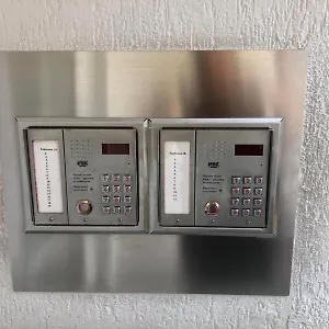 Ponitce Do Węża Kołobrzeg