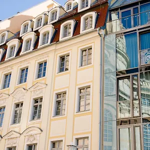 4* Апарт-отель Altes