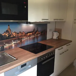  Apartament Rehn