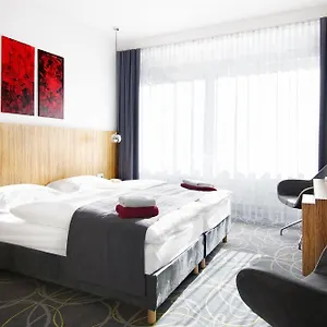  Albergue Cityherberge